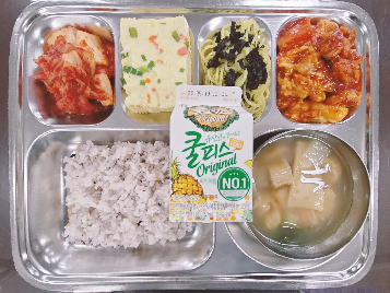 저녁식사 사진