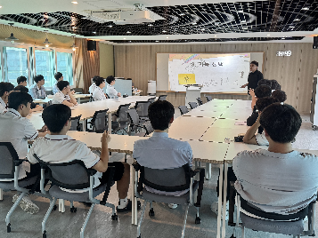 2026학년도&nbsp;교육과정&nbsp;박람회(2)